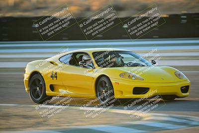 media/Nov-02-2025-Speed Ventures (Sun) [[c948a89870]]/Blue/Session 4/
